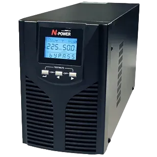 Ремонт VISION в Иркутске - Авторизованный сервисный центр